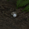 Tirta Gem Ring