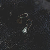 Titik Suri Earrings-small