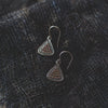Titik Suri Earrings-medium
