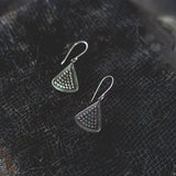 Titik Suri Earrings-large