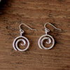 tofino earrings