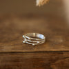 universe ring