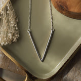 valley view necklace