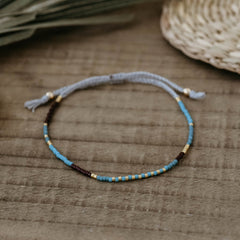 vibe bracelet-nile