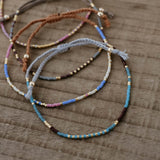 vibe bracelet-festival