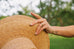 virtue ring-gold