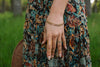 virtue ring