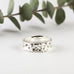 virtue ring