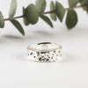 virtue ring