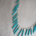 wilma necklace-turquoise