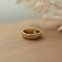 wishing ring