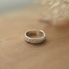 wishing ring