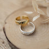 wishing ring