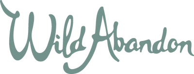 Wild Abandon