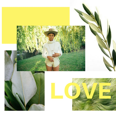 gift card - Jewelry, Accessories, WildAbandonWomen, Happiness Wild Abandon Jewelry