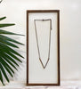 valley view necklace