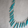 wilma necklace-turquoise